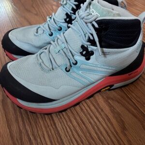 Topo Hiking Winter Boots
